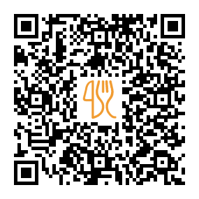 Link z kodem QR do karta Tandoori Kraft Kebab