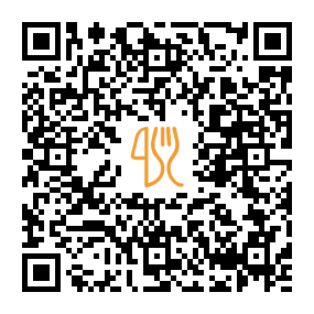 Link z kodem QR do karta The Lunch Box