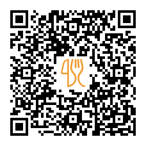 Link z kodem QR do karta Koku Sushi Point