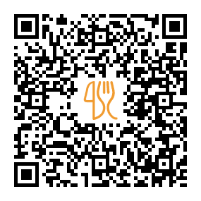 Link z kodem QR do karta Miyagi Sushi Thai