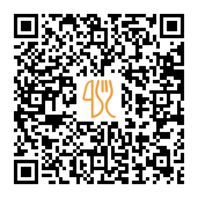 Link z kodem QR do karta Riki Tiki Pizzeria