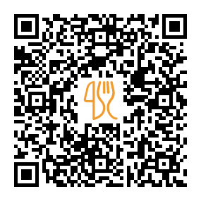 Link z kodem QR do karta Cukiernia Sowa