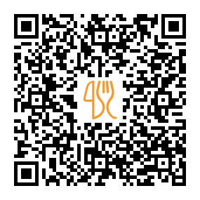 Link z kodem QR do karta Past'al Dente