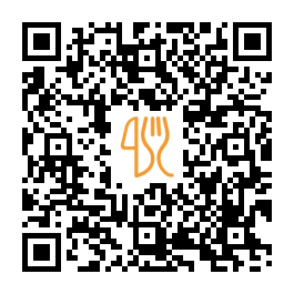 Link z kodem QR do karta Kfc, Kaskada
