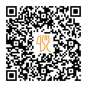 Link z kodem QR do karta Hola Cantina Mexicana