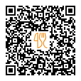 Link z kodem QR do karta Bistro Zaskoczeni