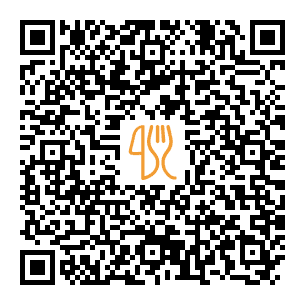 Link z kodem QR do karta Bistro Śródziemnomorskie Bella Mare