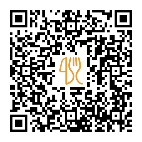 Link z kodem QR do karta Burger King