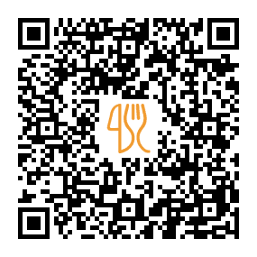Link z kodem QR do karta Venecja Makarony