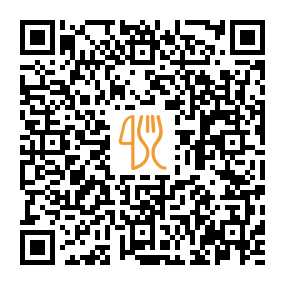 Link z kodem QR do karta Pizzeria Uno 3