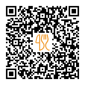 Link z kodem QR do karta Lodziarnia Cyryla 30