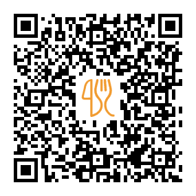 Link z kodem QR do karta Pizzeria Nocna Dostawa