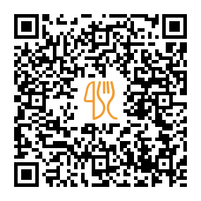 Link z kodem QR do karta Best Beef Burgers