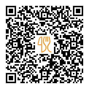 Link z kodem QR do karta Mcdonald's Zielona Góra, Al. Wojska Polskiego