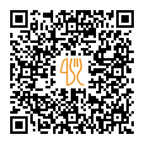 Link z kodem QR do karta Berlin Döner Kebap