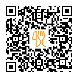 Link z kodem QR do karta Kebab U Pajdy