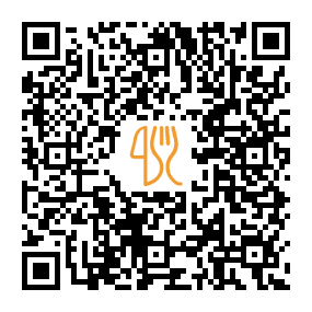 Carte QR de Osteria Le Botti