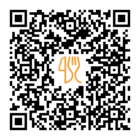 Link z kodem QR do karta Crazy Pets Sklep Zoologiczny