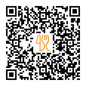 Link z kodem QR do karta Nocne Burgery