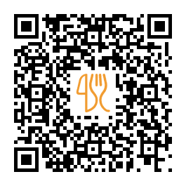 Link z kodem QR do karta Sushipak