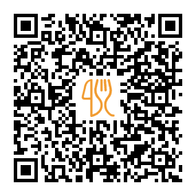 Link z kodem QR do karta Cortez Alkohole Pruszków
