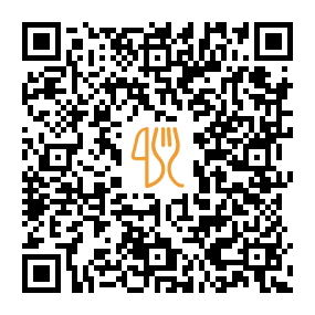 Link z kodem QR do karta Starbucks Wyszyńskiego