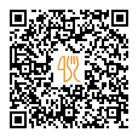 Link z kodem QR do karta Serdeczny Mleczny