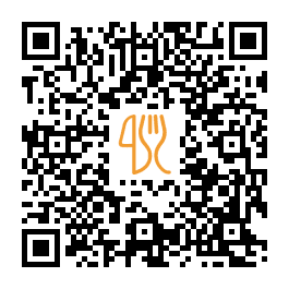 Link z kodem QR do karta Todo Sushi