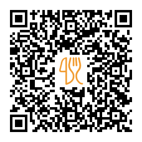 Carte QR de Gorąco Polecam