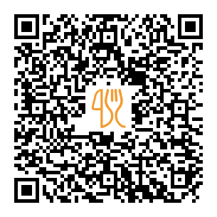 Link z kodem QR do karta Kebab King, Szczecin Grota Roweckiego