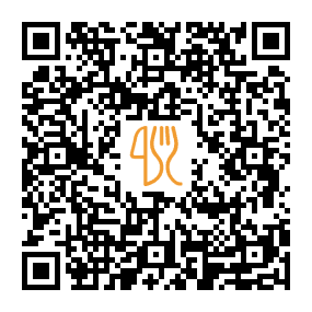 Link z kodem QR do karta Cztery Pory Roku