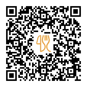 Link z kodem QR do karta Es La Passion