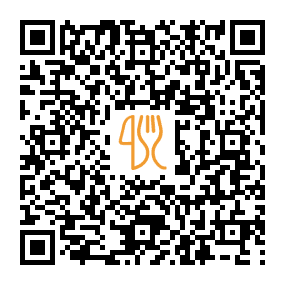Link z kodem QR do karta Palermo Pizza Pasta