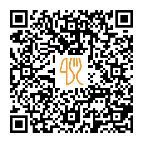 Link z kodem QR do karta T-pizza (wcześniej Telepizza)