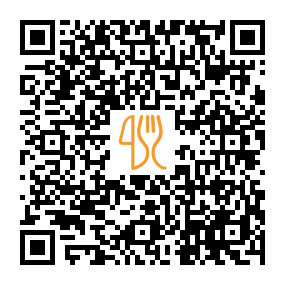 Link z kodem QR do karta Pizzeria Venecja