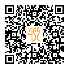 Carte QR de Kozackie Jadło