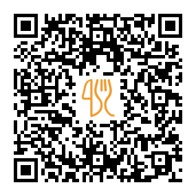 Link z kodem QR do karta Mirabelle Bistro Cafe