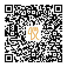 Link z kodem QR do karta Bd King Kebab