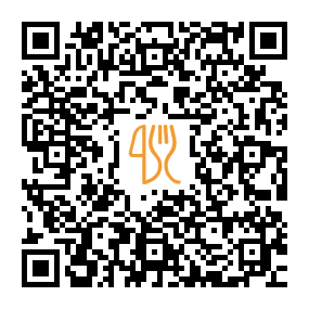 Link z kodem QR do karta Hindus By Welcome India