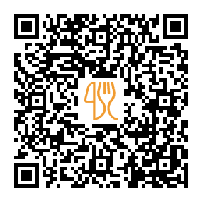 Carte QR de Sher-e-punjab