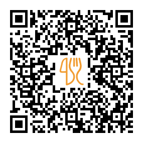 Link z kodem QR do karta Cukiernia Sowa