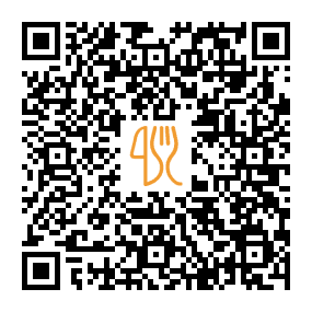 Link z kodem QR do karta Chilli Kebab Grill