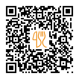 Link z kodem QR do karta Świeżyzna
