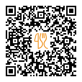 Link z kodem QR do karta Takeout (kebab ⊛ Frytki ⊛ Vegan)