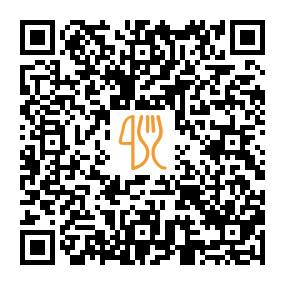 Link z kodem QR do karta Zapiekarony Od Pizza Hut