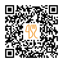 Link z kodem QR do karta Kfc