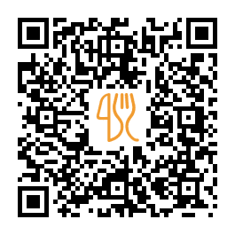 Link z kodem QR do karta Zahir Kebab