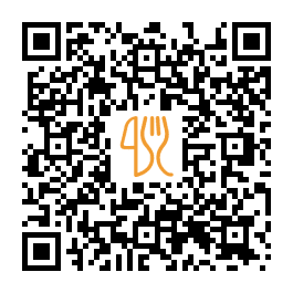 Link z kodem QR do karta Duży Ben