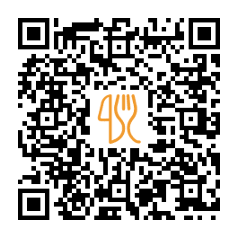 Carte QR de North Fish