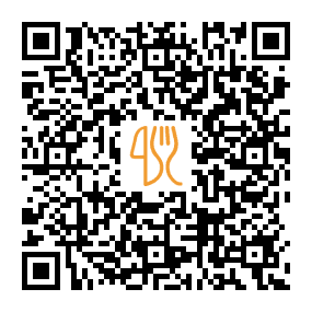 Link z kodem QR do karta Multi Cook Santocka